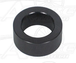 Chris-king Chris King Thrust Collar (small Part For The THB001 Hub Service Tool Kit)