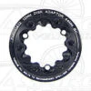 Chris-king Chris King Disc Rotor Adapter