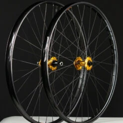 ZIPP 3Zero Moto MTB Wheelset (Any Hub)