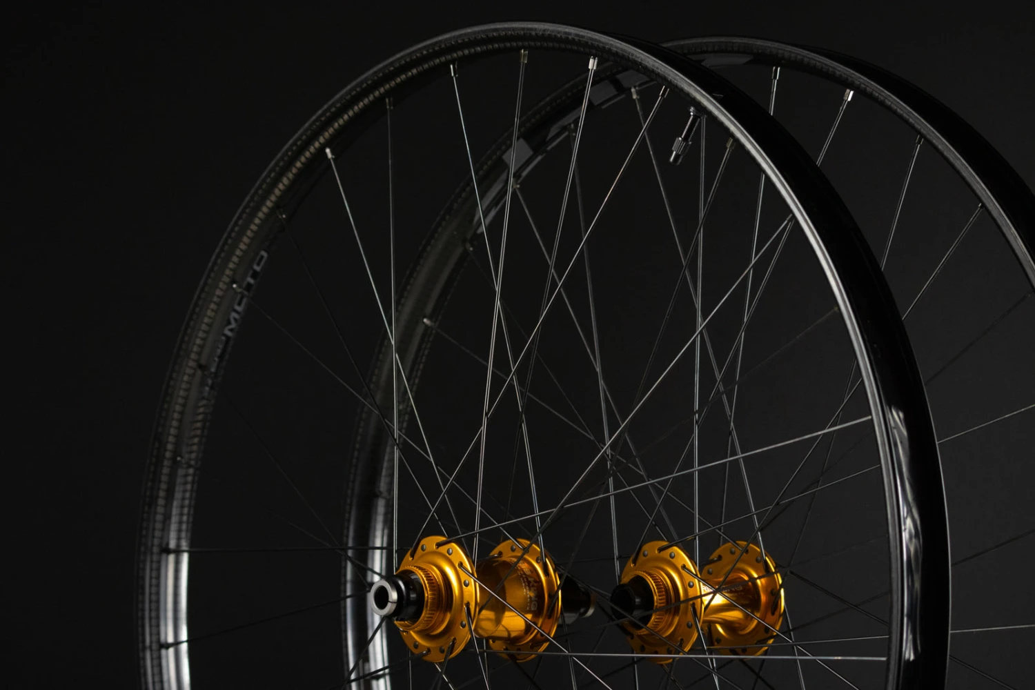 ZIPP 3Zero Moto MTB Rim Pair 7 ZIPP 3Zero Moto MTB Rim Pair - Image 7