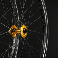 ZIPP 3Zero Moto MTB Wheelset (Any Hub) -Bicycle Component Shop Ck 3zeromoto hor 2