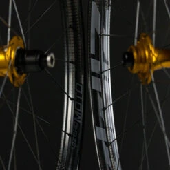 ZIPP 3Zero Moto MTB Wheelset (Any Hub) -Bicycle Component Shop Ck 3zeromoto hor 4