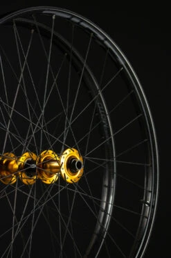 ZIPP 3Zero Moto MTB Wheelset (Any Hub) -Bicycle Component Shop Ck 3zeromoto vert 14