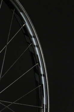 ZIPP 3Zero Moto MTB Rim Pair 11 ZIPP 3Zero Moto MTB Rim Pair -Bicycle Component Shop Ck 3zeromoto vert 3 26e34298 34c3 4980 9a33 79ee298666d4