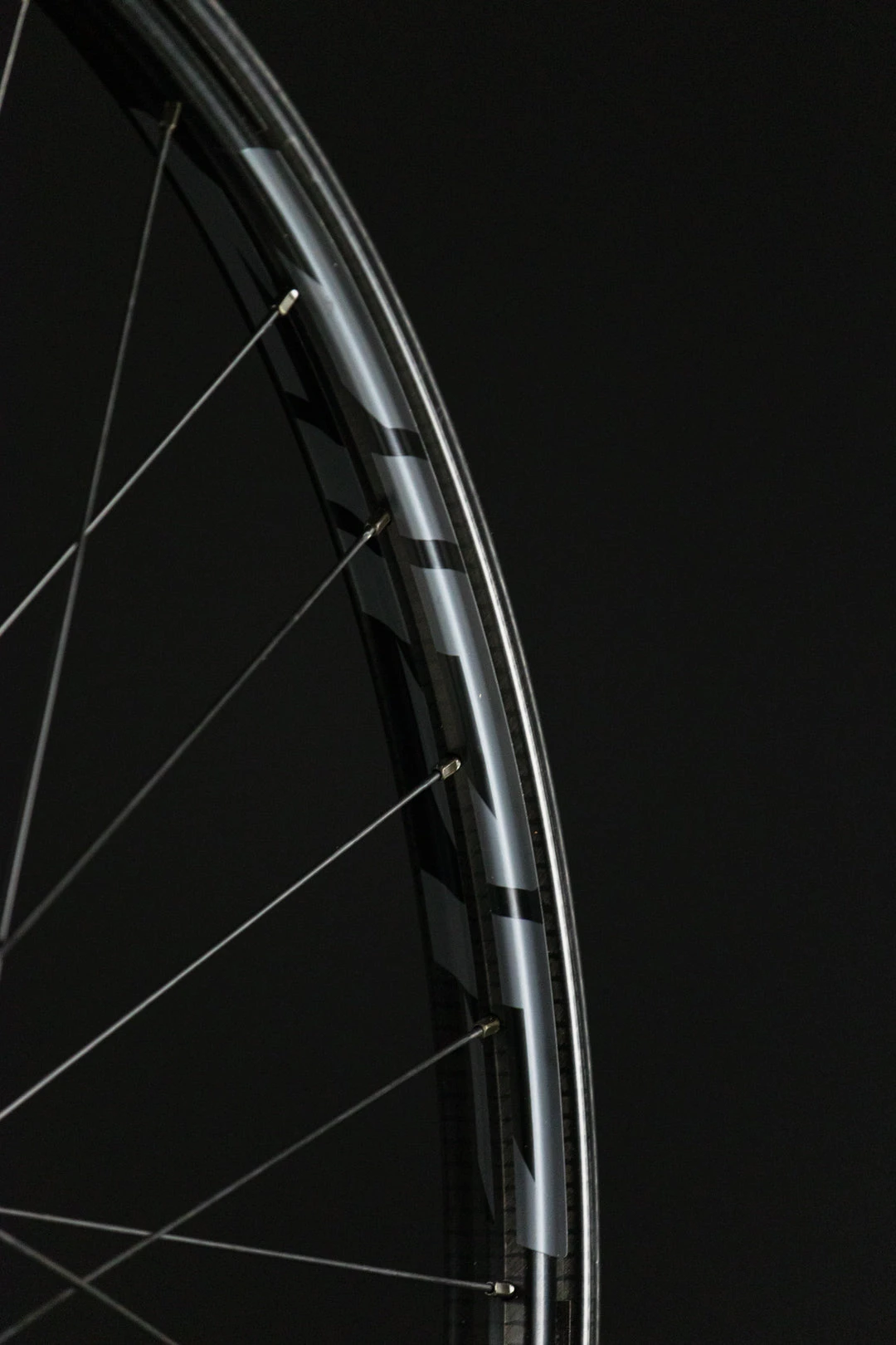 ZIPP 3Zero Moto MTB Rim Pair 4 ZIPP 3Zero Moto MTB Rim Pair - Image 4