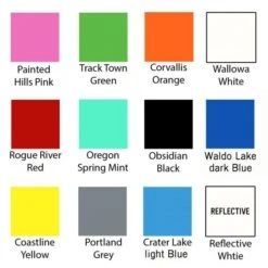 Astral Wanderlust Gravel Wheelset - Made To Order -Bicycle Component Shop Color Squares 1024x1024 2x 530x530 ad2a7cb4 c533 4882 a01a 5238c529a4f8