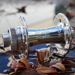 White Industries CLD Boost Front Road/CX/MTB Hub -Bicycle Component Shop DSC02195 2000x 2088986a 30f5 4689 957c a38397e0ed6e