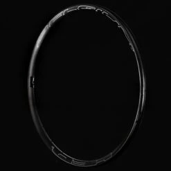 HED Belgium R Disc Brake Rim