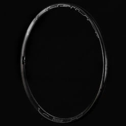 HED Belgium R Disc Wheelset (Any Hub)