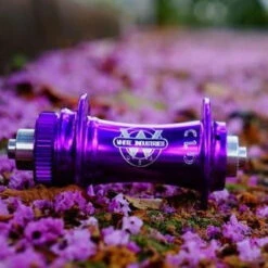 White Industries CLD Boost Front Road/CX/MTB Hub -Bicycle Component Shop DSC08929 2000x 39aff5ca 8539 4655 9682 3a52e1966275