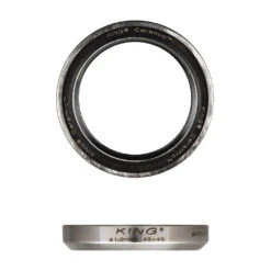 Chris-king Chris King DropSet Bearings