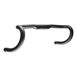 ENVE Composites Compact Road Drop Handlebar -Bicycle Component Shop ENVE Composite Compact Road Drop Handlebars Angle