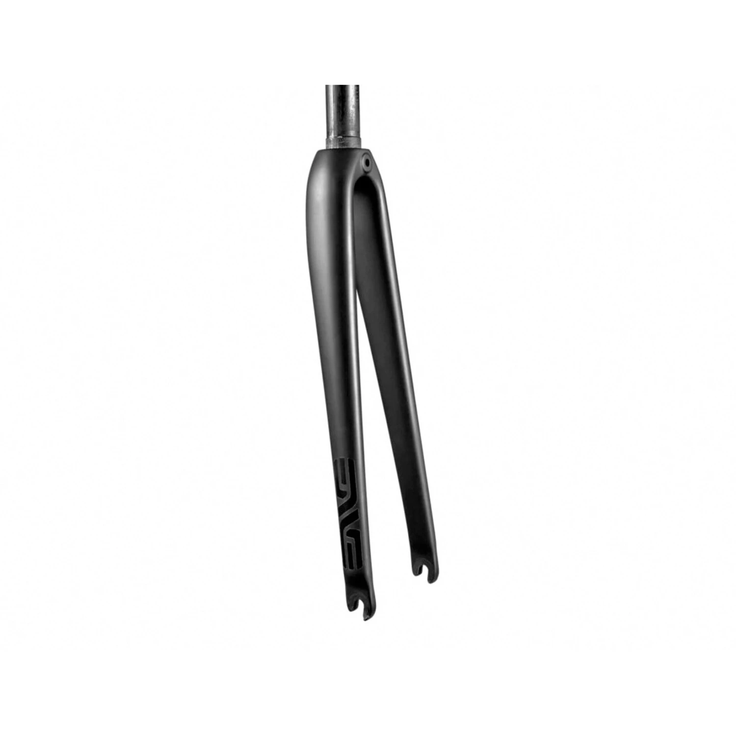 ENVE Composites Rim Brake Fork- 1-1/8", 50mm Rake
