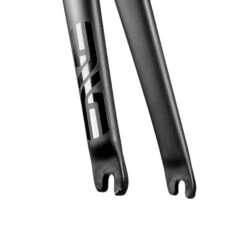 ENVE Composites Rim Brake Fork- 1-1/8", 50mm Rake -Bicycle Component Shop ENVE Composites Rim Brake Fork 03