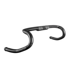 ENVE Gravel Dropbar Handlebar