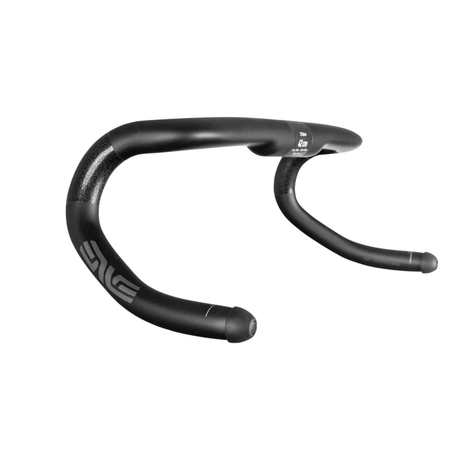 ENVE Gravel Dropbar Handlebar 2 ENVE Gravel Dropbar Handlebar - Image 2