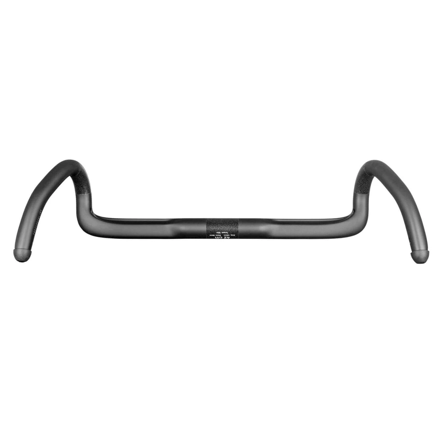 ENVE Gravel Dropbar Handlebar 5 ENVE Gravel Dropbar Handlebar - Image 5