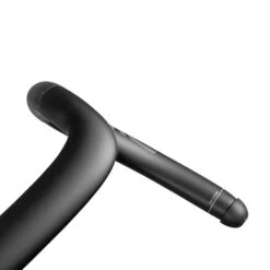 ENVE Gravel Dropbar Handlebar 8 ENVE Gravel Dropbar Handlebar -Bicycle Component Shop ENVE Gravel Dropbar Handlebar 05