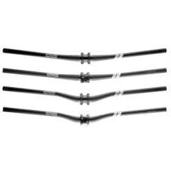 ENVE M6 Mountain Bar +25mm Rise, 31.8, 9/5 Degree 6 ENVE M6 Mountain Bar +25mm Rise, 31.8, 9/5 Degree -Bicycle Component Shop ENVE M6 Mountain Bar 03