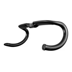 Bicycle Component Shop -Bicycle Component Shop ENVE SES Aero Handlebar Side