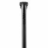 ENVE Seatpost