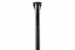 ENVE Seatpost