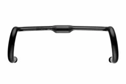 ENVE SES Aero Handlebar -Bicycle Component Shop ENVE IM 170508 2 scaled 2400x0 c default