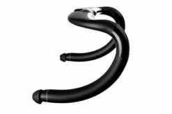 ENVE SES Aero Handlebar -Bicycle Component Shop ENVE IM 170508 3 1 scaled 2400x0 c default