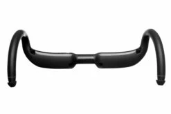 ENVE SES Aero Handlebar -Bicycle Component Shop ENVE IM 170508 5 scaled 2400x0 c default