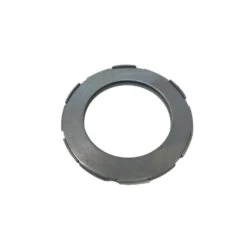 Chris-king Chris King Bottom Bracket GXP Stepped Disc Spring PBB011