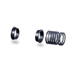 Chris-king Chris King Bottom Bracket Fit Kit #3 - ThreadFit 30