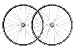 ENVE G-Series Gravel Wheelset
