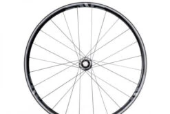 ENVE G-Series Gravel Wheelset -Bicycle Component Shop G23 Side 3 1300x0 c default 530x353 79f251e5 ef90 4341 944a 5100327b3799