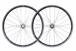 ENVE G-Series Gravel Wheelset -Bicycle Component Shop G27 Side 2 900x0 c default 530x353 dc0cdbcf 7b02 4d68 bff2 99877f4b4361