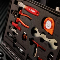 Bicycle Component Shop -Bicycle Component Shop HomeKit Gallery 4