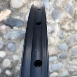 Astral Outback Alloy Gravel Rim -Bicycle Component Shop IMG 0845 1800x1800 c59a8671 48c1 40dc 9a9a b4e629158006