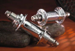 White Industries ENO Flip Flop Straight Axle Hub - Rear -Bicycle Component Shop IMG 2344 Version 2 47c75a60 789e 4b41 8c0a 5709f848d0b9