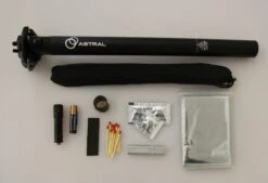 Astral O.N.S. Seatpost -Bicycle Component Shop IMG 9776 1800x1800 604ed010 2336 4b58 9724 481f4eae5fea