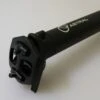Astral O.N.S. Seatpost