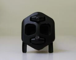 Astral O.N.S. Seatpost -Bicycle Component Shop IMG 9809 1800x1800 c168fd73 4cc1 4256 bbc6 59d7669f6bc4