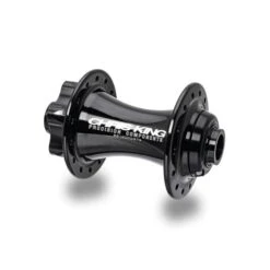 Chris-king Chris King ISO AB Boost Front Hub (110 X 20MM)