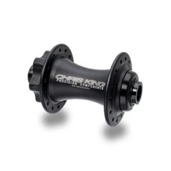 Chris-king Chris King ISO AB Boost Front Hub (110 X 20MM) 16 Chris-king Chris King ISO AB Boost Front Hub (110 X 20MM) -Bicycle Component Shop ISO AB Matte Jet 2048 1296x fa3e4e47 0959 4e88 ac47 f6a3b9098118
