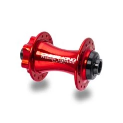 Chris-king Chris King ISO AB Boost Front Hub (110 X 20MM) 12 Chris-king Chris King ISO AB Boost Front Hub (110 X 20MM) -Bicycle Component Shop ISO AB Red 2048 1296x d83df7c9 ecca 4889 8ae8 1d9bd88504b3