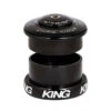 Chris-king Chris King InSet 5 Lower Bearing Cup - EC49mm. 1-1/2",Lower Cup And Bearing Only