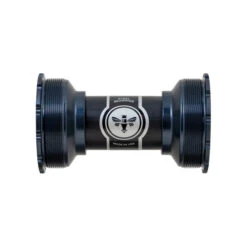 Chris-king Chris King ThreadFit T47 24i Bottom Bracket -Bicycle Component Shop MidnightT4724i 720x 4edc9254 6129 4ff7 8ff0 11a0c062841c