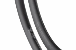 Whisky No9 GLV Rim -Bicycle Component Shop No9 Gravel Rim Desktop 2000x800px 1