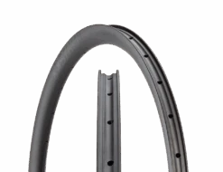 Whisky No9 GLV Rim -Bicycle Component Shop No9 Gravel Rim Desktop 2000x800px 2