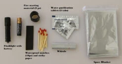 Astral O.N.S. Seatpost -Bicycle Component Shop ONSlabeled 1800x1800 3374e9af 0d49 4105 bbce d73f185a9564