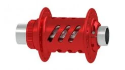 Onyx Racing Mountain Centerlock Hub - Front -Bicycle Component Shop Onyx Front CTL Helix Boost 530x298 751132d7 5842 4411 95eb bf24d2c15f22