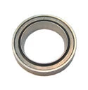Chris-king Chris King Non-Drive Bearing For Rear Chris King Classic And ISO Disc Hubs (except R45, 20mm, 24mm)- PHB325